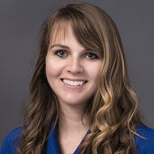 Rachel Wolohan, Director of Marketing at Boss Builders